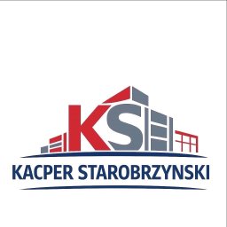 KS - Kacper Starobrzyński - Projekty Mieszkań Żary