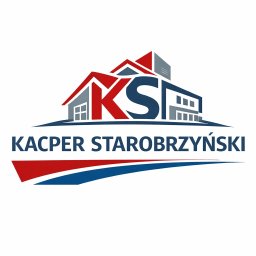 Kacper Starobrzyński - Architekt Wnętrz Żary