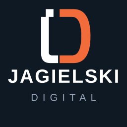 Jagielski Digital