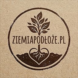 Ziemia Podłoże - Ziemia Podłoże
