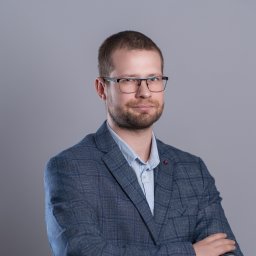 Adrian Jakubowski Engineering - Projektowanie konstrukcji stalowych Oleśnica