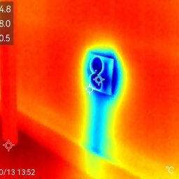 Adrian Jakubowski Engineering - Nadz&oacute;r budowlany Oleśnica