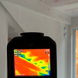 Adrian Jakubowski Engineering - Odbiory mieszkań i dom&oacute;w Oleśnica