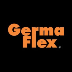 GLK Abrasive Sp. z o.o. Sp.k. - Hurtownia Budowlana Piaseczno