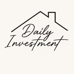 DAILY INVESTMENT