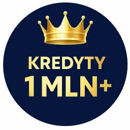 Brygida Jaślarz Pośrednictwo Finansowe - Prywatne wysokie finansowanie