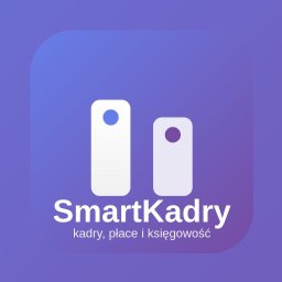 BOOMBARD Sp. z o.o. - Usługi Prawne Leszno