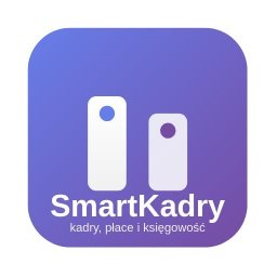 SmartKadry – kadry bez chaosu, płace bez stresu. Leszno i okolice 