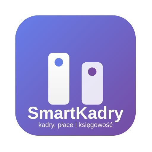 SmartKadry – kadry bez chaosu, płace bez stresu. Leszno i okolice