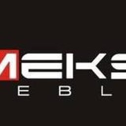 Meks Meble