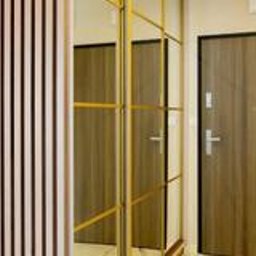 Kuchnie na wymiar Strzałków 4