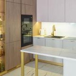 Kuchnie na wymiar Strzałków 3