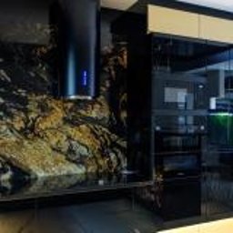 Kuchnie na wymiar Strzałków 1