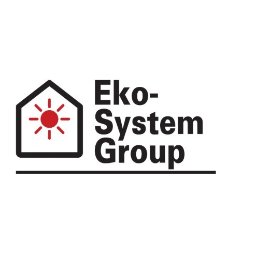 EKO SYSTEM - Ocieplanie Pianką PUR Tomasz&oacute;w Mazowiecki