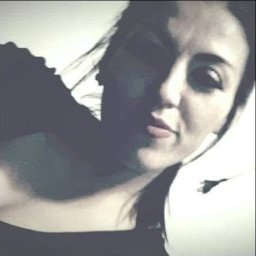 Kreatornia stylu i sukcesu Edyta Czekiel - Mycie Okien Legnica