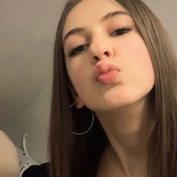 Anna Staroń - Naklejki Na Zam&oacute;wienie Oświęcim