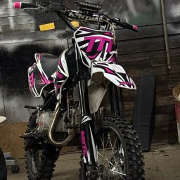 Grafik komputerowy Oświęcim 2