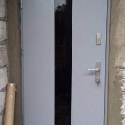 Okna PCV Sulejówek 3