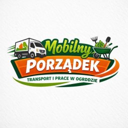 TransOgr&oacute;d - Ekipa Sprzątająca Myślenice