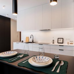 Remonty biur Poznań 1