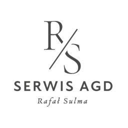 Naprawa pralek Chrzanów 1