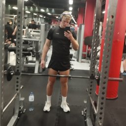 Maciej Rodzoch - Medytacje Konin