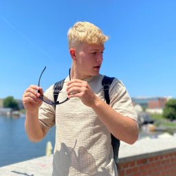 Maciej Rodzoch - Ubezpieczenia Grupowe Dla Pracownik&oacute;w Konin