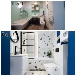 Joanna Kałuska - Biuro Architektoniczne Gliwice