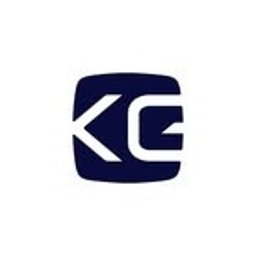 KG Special Performance - Warsztat Samochodowy Warszawa