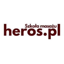 HEROS CENTRUM SZKOLENIOWE Adam Rudowski - Doskonalenie Zawodowe Warszawa