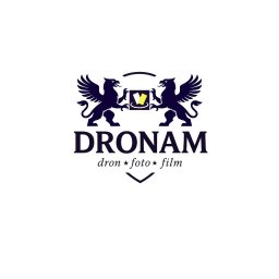 DRONAM dron*foto*film - Zdjęcia Produkt&oacute;w Bor&oacute;wiec