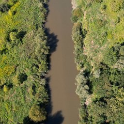 Montaż filmów Borówiec 4