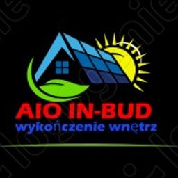 AIO IN-BUD Olha Vashnivska - Adaptacja Poddasza Piaseczno