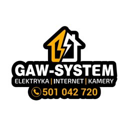GAW-System - Instalacje w Domu Kobyłka