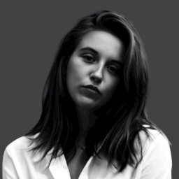 Sandra Strzelec - Strony WWW Kielce