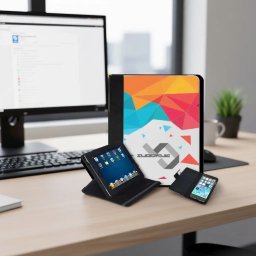 ID STUDIO - Akcesoria IT