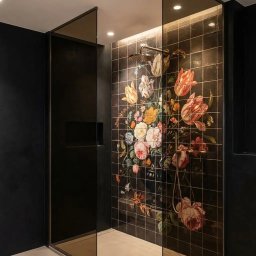 ID STUDIO - Płytki ceramiczne