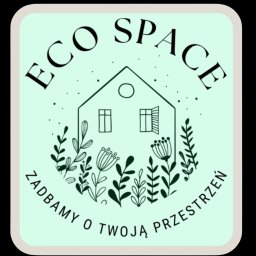 ECO SPACE
