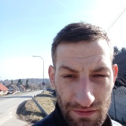 Dawid Niejodek - Malarz Bytom