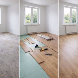 Dominik Pawłowski - 