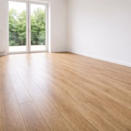 Dominik Pawłowski - 