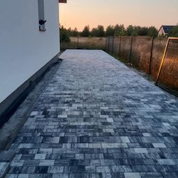 Spec-Bruk - Roboty Ziemne Jurg&oacute;w