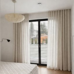 GW Projekt Grzegorz Worobiej