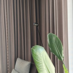 Rolety rzymskie Gorzów Wielkopolski 4