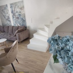 Posadzki Gorz&oacute;w Wielkopolski