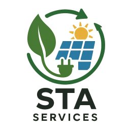 STA Services - Konrad Staszkiewicz - Magazyny energii Trzebnica