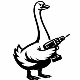 GESMONT WIKTOR GĘSIAK - Podłączenie Indukcji Wieluń