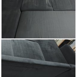 Mycie okien Łódź 1