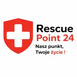 NAST Sp. z o.o. - Kurs Kwalifikowanej Pierwszej Pomocy Opole