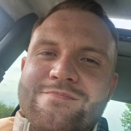 AlexAmerica Import z USA - Leasing Maszyn Piaski Brz&oacute;stowskie